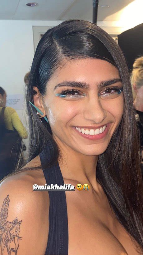 mia khalifa sexy nude pics|Mia Khalifa Nude XXX Pics